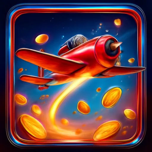 FUJI9 মোবাইলে APK ফাইল